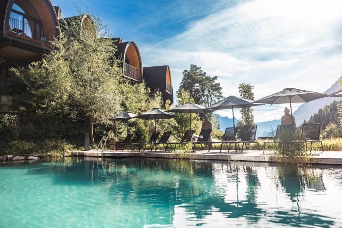 Wertgutschein Himmelchalet